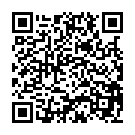 www.house-info.tw房屋網-臻藏二期,桃園臻藏二期,中壢臻藏二期-QRCode