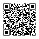 www.house-info.tw房屋網-臻藏2A區,桃園臻藏2A區,新屋臻藏2A區-QRCode