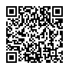 www.house-info.tw房屋網-臻藝,桃園臻藝,中壢臻藝-QRCode