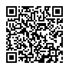 www.house-info.tw房屋網-臻觀,台中臻觀,沙鹿臻觀-QRCode