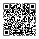 www.house-info.tw房屋網-臻觀,新竹臻觀,竹北臻觀-QRCode