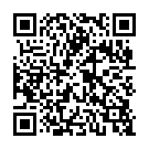 www.house-info.tw房屋網-臻邑3期,台中臻邑3期,太平臻邑3期-QRCode