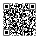 www.house-info.tw房屋網-臻里仁2,台中臻里仁2,龍井臻里仁2-QRCode