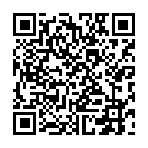 www.house-info.tw房屋網-臻里仁21期,台中臻里仁21期,龍井臻里仁21期-QRCode