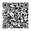 www.house-info.tw房屋網-臻里仁21期,台中臻里仁21期,龍井臻里仁21期-QRCode