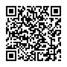 www.house-info.tw房屋網-臻里仁21期,台中臻里仁21期,龍井臻里仁21期-QRCode