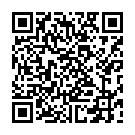 www.house-info.tw房屋網-臻里仁21期,台中臻里仁21期,龍井臻里仁21期-QRCode