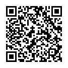 www.house-info.tw房屋網-臻里仁3,台中臻里仁3,龍井臻里仁3-QRCode