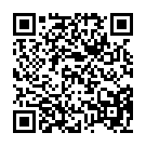 www.house-info.tw房屋網-臻鼎,新竹臻鼎,竹東臻鼎-QRCode