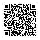 www.house-info.tw房屋網-興世代,新竹興世代,東區興世代-QRCode