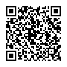 www.house-info.tw房屋網-興中國宅,台中興中國宅,北區興中國宅-QRCode