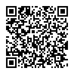 www.house-info.tw房屋網-興中新城國宅,台中興中新城國宅,北區興中新城國宅-QRCode