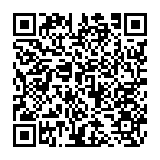 www.house-info.tw房屋網-興亞園中園,新北興亞園中園,中和興亞園中園-QRCode