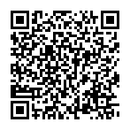 www.house-info.tw房屋網-興亞華中園中園,新北興亞華中園中園,中和興亞華中園中園-QRCode