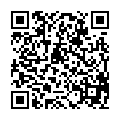 www.house-info.tw房屋網-興傳,新竹興傳,北區興傳-QRCode