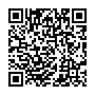 www.house-info.tw房屋網-興傳,新竹興傳,東區興傳-QRCode