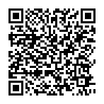www.house-info.tw房屋網-興南吉發商業大樓,台北興南吉發商業大樓,中山區興南吉發商業大樓-QRCode