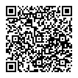 www.house-info.tw房屋網-興南國小學區公寓出售,新北興南國小學區公寓出售,中和興南國小學區公寓出售-QRCode