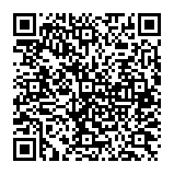 www.house-info.tw房屋網-興南夜市商圈法拍屋公寓,新北興南夜市商圈法拍屋公寓,中和興南夜市商圈法拍屋公寓-QRCode