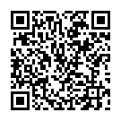www.house-info.tw房屋網-興南大廈,台南興南大廈,北區興南大廈-QRCode