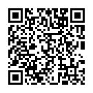www.house-info.tw房屋網-興南大樓,台南興南大樓,北區興南大樓-QRCode