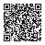 www.house-info.tw房屋網-興南民權花園城,台北興南民權花園城,內湖興南民權花園城-QRCode