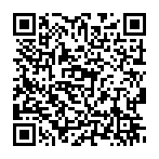 www.house-info.tw房屋網-興吉祥華廈A區,新北興吉祥華廈A區,板橋興吉祥華廈A區-QRCode