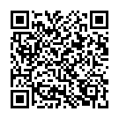 www.house-info.tw房屋網-興嘉名廈,嘉義興嘉名廈,西區興嘉名廈-QRCode