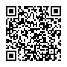 www.house-info.tw房屋網-興嘉國宅,嘉義興嘉國宅,西區興嘉國宅-QRCode