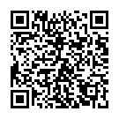 www.house-info.tw房屋網-興大仕園,台中興大仕園,南區興大仕園-QRCode