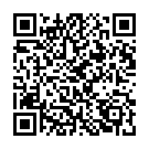 www.house-info.tw房屋網-興大名廈,台中興大名廈,大里興大名廈-QRCode