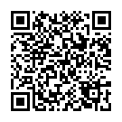 www.house-info.tw房屋網-興大學府城,台中興大學府城,南區興大學府城-QRCode