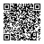 www.house-info.tw房屋網-興大寶儷萊,台中興大寶儷萊,大里興大寶儷萊-QRCode