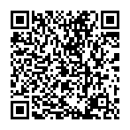 www.house-info.tw房屋網-興大書香園,台中興大書香園,南區興大書香園-QRCode
