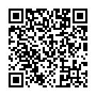 www.house-info.tw房屋網-興大洋房,台中興大洋房,大里興大洋房-QRCode