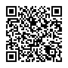 www.house-info.tw房屋網-興大綠園,台中興大綠園,南區興大綠園-QRCode