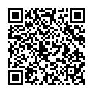 www.house-info.tw房屋網-興大翡儷,台中興大翡儷,南區興大翡儷-QRCode