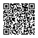 www.house-info.tw房屋網-興大翡翠,台中興大翡翠,南區興大翡翠-QRCode