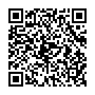 www.house-info.tw房屋網-興大臻鑽,台中興大臻鑽,大里興大臻鑽-QRCode