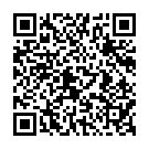 www.house-info.tw房屋網-興大豪門,台中興大豪門,南區興大豪門-QRCode