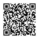 www.house-info.tw房屋網-興大里美,台中興大里美,大里興大里美-QRCode