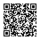 www.house-info.tw房屋網-興天地,新北興天地,新莊興天地-QRCode