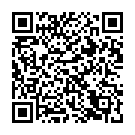 www.house-info.tw房屋網-興安名邸,台中興安名邸,新社興安名邸-QRCode