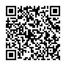 www.house-info.tw房屋網-興安國宅,台北興安國宅,松山興安國宅-QRCode