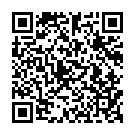 www.house-info.tw房屋網-興安國宅,台北興安國宅,中山區興安國宅-QRCode