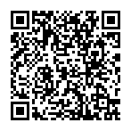 www.house-info.tw房屋網-興安社區南區,台北興安社區南區,中山區興安社區南區-QRCode