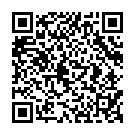 www.house-info.tw房屋網-興安華城,台北興安華城,中山區興安華城-QRCode