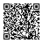 www.house-info.tw房屋網-興家翡翠園,嘉義興家翡翠園,西區興家翡翠園-QRCode