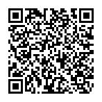 www.house-info.tw房屋網-興富發上城,台中興富發上城,西屯興富發上城-QRCode