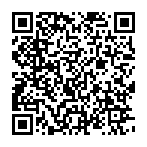 www.house-info.tw房屋網-興富發博克萊,台中興富發博克萊,南屯興富發博克萊-QRCode